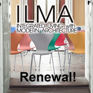 ILMA renewal