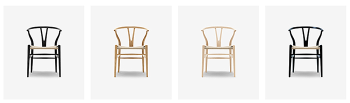 Hans J. Wegner