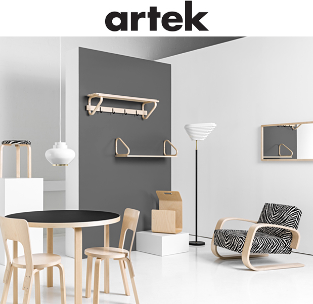 artek