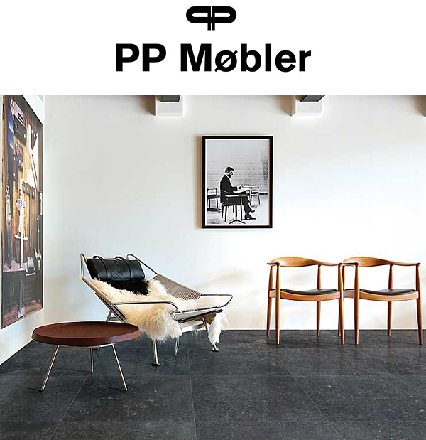 pp mobler