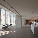 Architectural Design:坂本昭・設計工房CASA
Photo:上田宏建築写真事務所
造作家具/Fritz Hansen/artek/Carl Hansen&son/LAMMHULTS ILMA