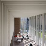 Architectural Design:坂本昭・設計工房CASA
Photo:上田宏建築写真事務所
造作家具/Fritz Hansen/artek/Carl Hansen&son/LAMMHULTS ILMA