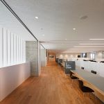 Architectural Design:坂本昭・設計工房CASA
Photo:上田宏建築写真事務所
造作家具/Fritz Hansen/artek/Carl Hansen&son/LAMMHULTS ILMA